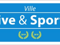 Ville Active Et Sportive