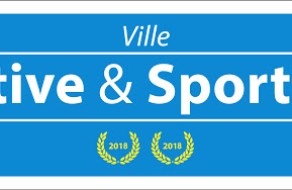 Ville Active Et Sportive