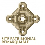 Site Patrimonial Remarquable