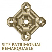 Site-Patrimonial-Remarquable Site-Patrimonial-Remarquable