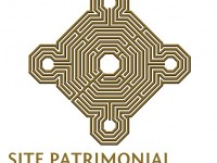 Site Patrimonial Remarquable