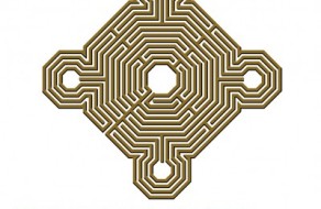 Site Patrimonial Remarquable