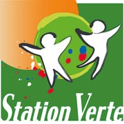 Station-Verte Station-Verte