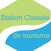 station-classee-de-tourisme station-classee-de-tourisme