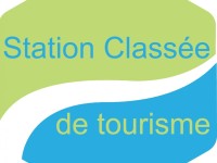 Station Classée De Tourisme