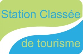 Station Classée De Tourisme