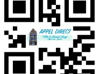 Appel direct