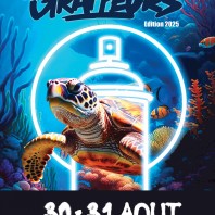 Graffeurs_2025