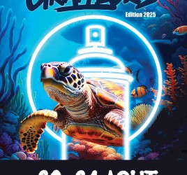 Graffeurs_2025