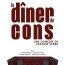 Le Dîner de cons le spectacle