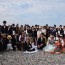 Fête des Baigneurs – Samedi 25 et Dimanche 26 juillet 2026