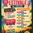 Grand Concert de l&rsquo;été au Tréport