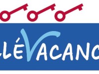 clevacances-3-cles