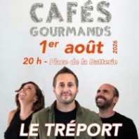 3cafésgourmands