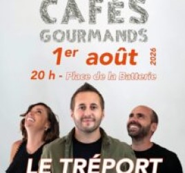 3cafésgourmands