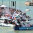 Fête de la mer Le 2 août 2026