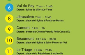 17-randonnees-nature-mers-le-treport