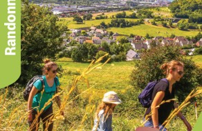 guide-randonnees-region-mers