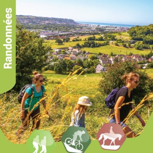 guide-randonnees-region-mers