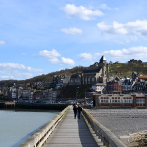 balade-le-treport