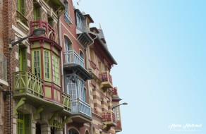 balcons-villas-mers