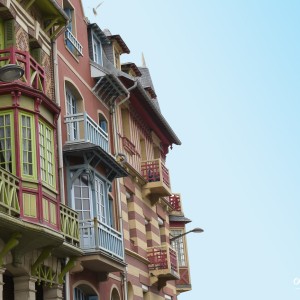 balcons-villas-mers