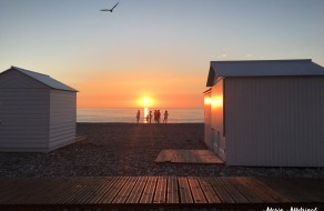 cabine-coucher-soleil