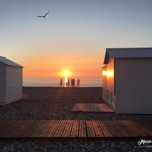 cabine-coucher-soleil