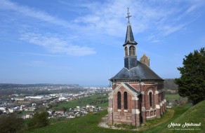 chapelle-saint-laurent-o-toole