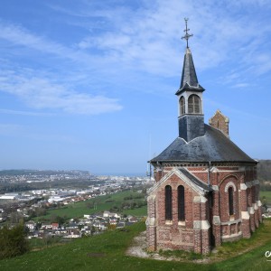 chapelle-saint-laurent-o-toole