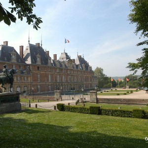 chateau_eu01