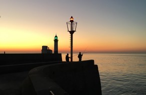 contre-jour-coucher-soleil-treport