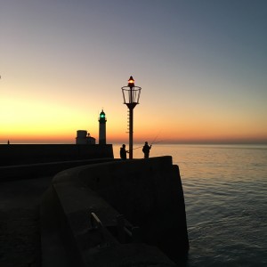 contre-jour-coucher-soleil-treport