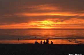 coucher-soleil-ete-mers
