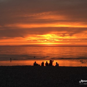 coucher-soleil-ete-mers