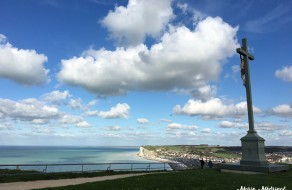 crucifix-hauteur-le-treport