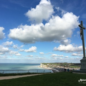 crucifix-hauteur-le-treport
