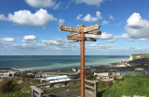 directions-hauteur-le-treport