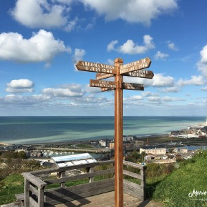 directions-hauteur-le-treport
