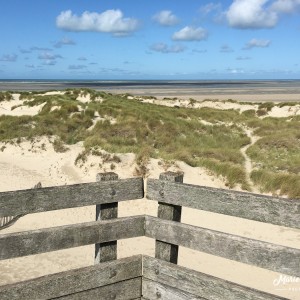 dunes-baie-de-somme