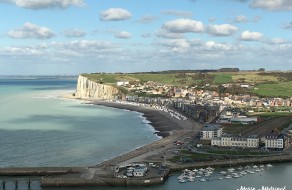 falaise-craie-picardie-maritime