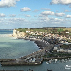 falaise-craie-picardie-maritime