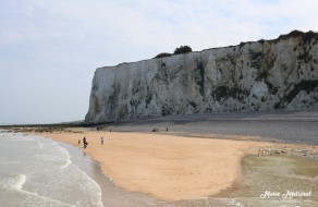 falaise-mer-plage-sable