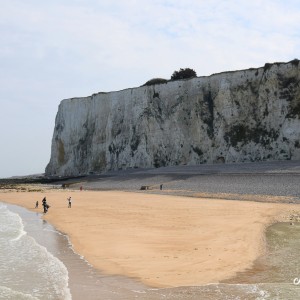falaise-mer-plage-sable
