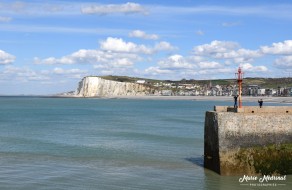 falaise-mers-les-bains