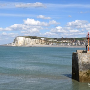 falaise-mers-les-bains