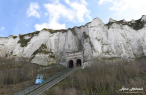 funiculaire-le-treport-terrasse-76