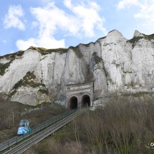 funiculaire-le-treport-terrasse-76