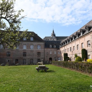 hotel-dieu-ville-eu