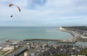 panorama-mers-les-bains-treport